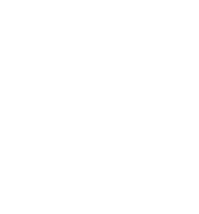 CR Maids